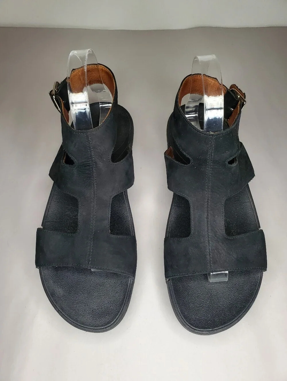FitFlop 